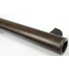 Rewolwer Colt New Service kal. .44-40